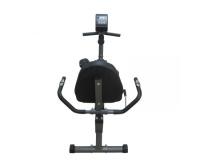 Велотренажеры + Велотренажер DFC B5076 магнитный