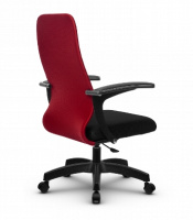 Офисные кресла + Кресло оператора SU-CU160-10P