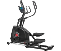 Эллиптический тренажер Titanium Masters Frontech FSG