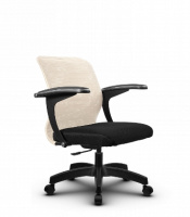 Офисные кресла + Эргономичное кресло SU-M-4/подл.160/осн.005