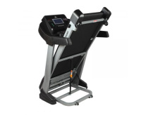 Беговые дорожки + Беговая дорожка DFC PREMIO T730