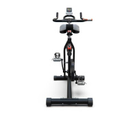 Велотренажеры + Спин-байк DFC Racing Bike HOMCOM A90