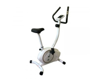 Велотренажеры + Велотренажер DFC B6803B