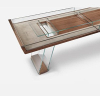 Игровые столы + Шаффлборд Премиум 12FT - игра