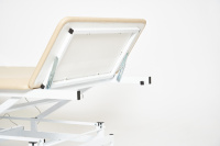 Массажные столы + Массажный стол с электроприводом КСМ-042э