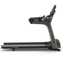 Беговые дорожки + MATRIX T70XER Беговая дорожка, 2021