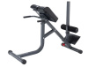 Гиперэкстензия + Гиперэкстензия/римский стул BODYCRAFT F670