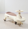 Толокар UNIX Kids Bibicar V2 Brown