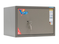 Сейфы + Мебельный сейф VALBERG ASM-30