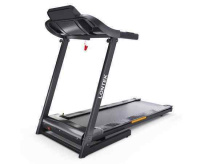 Беговые дорожки + Беговая дорожка DFC LONGTEK T-X510G