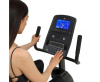 Велотренажеры + Велотренажер DFC Cardio B5500R