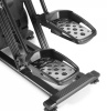 Эллиптические тренажеры + Кросстренер Bowflex MaxTotal