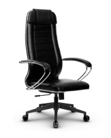 Офисные кресла + Кресло МЕТТА Комплект 29