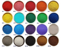 Декоративно-развивающие панели + Световой стол для рисования песком ОТЛИЧНЫЙ СП-002