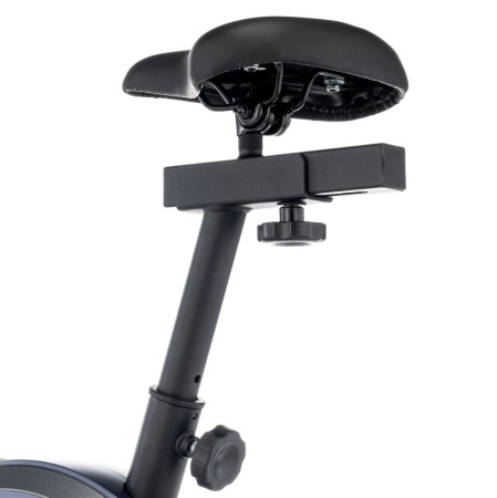 Велотренажеры + Велотренажер домашний CARBON FITNESS U50