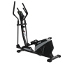 Эллиптический тренажер UNIXFIT SL-470