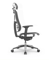 Офисные кресла + Кресло METTA Y 4D Free 0014402/МЕТТА 0017862