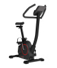 Велотренажеры + Велотренажер UNIXFIT BL-390E