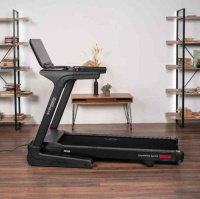 Беговые дорожки + Беговая дорожка домашняя SVENSSON BODY LABS PHYSIOLINE SPRINTMASTER A