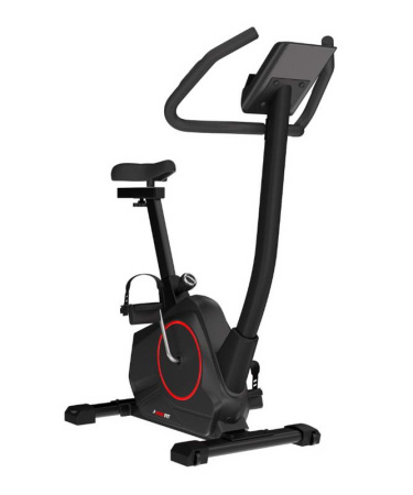 Велотренажеры + Велотренажер UNIXFIT BL-390E