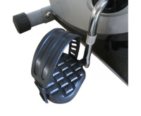 Велотренажеры + Велотренажер DFC B3.2