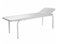 Кушетки медицинские + Кушетка медицинская смотровая КСВ-01С