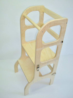 Игровая мебель + Столик-трансформер