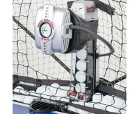 Аксессуары для настольного тенниса + Робот DONIC NEWGY ROBO-PONG 3050 XL