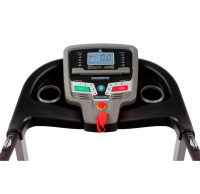 Беговые дорожки + Беговая дорожка DFC WALKER EVO для реабилитации T-S1 