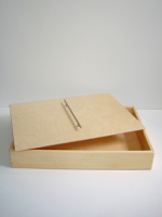 Игровое развивающее оборудование + Песочница