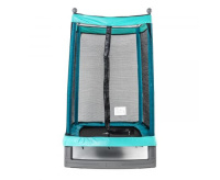 Батуты + Батут DFC MONKEY 50"