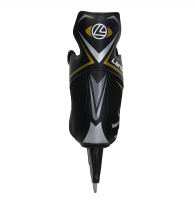 Коньки + Коньки хоккейные Larsen Alex	