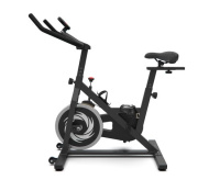 Велотренажеры + Спин-байк DFC B89364