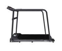 Беговые дорожки + Беговая дорожка DFC Cora T165