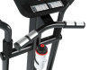 Эллиптические тренажеры + Эллиптический эргометр UNIXFIT MV-500E