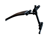 Скамьи + Скамья для пресса DFC FH10015