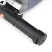 Велотренажеры + Велотренажер домашний CARBON FITNESS R40