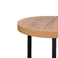 Табуреты + Табурет Luna