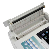 Аппараты ЭКГ + Электрокардиограф ECG1200G