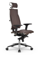 Офисные кресла + Кресло METTA Y 4D Free 0092212/МЕТТА 0017839