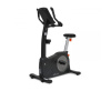 Велотренажеры + Велотренажер DFC Cardio B5500