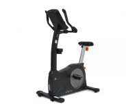 Велотренажеры + Велотренажер DFC Cardio B5500