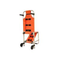 Носилки медицинские + Носилки кресельного типа Med-Mos (YDC-1A12)