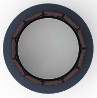 Урны + Урна (с баком) (под анкера) МФ 50.03.03.А