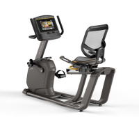 Велотренажеры + MATRIX R30XER Велоэргометр, 2021