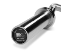 Гиперэкстензия + Гиперэкстензия домашняя OXYGEN FITNESS HOOD