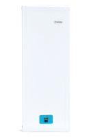 Облучатели рециркуляторы + Рециркулятор бактерицидный Армед 5-115 МТ