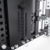 Мультистанции + Мультистанция, машина Смита STEELVER SV9202