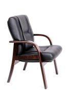 Кресла руководителя + Кресло для руководителя BONN BD