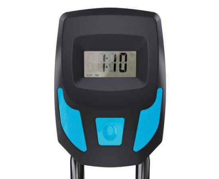 Велотренажеры + Cпин-байк DFC A90-154V01